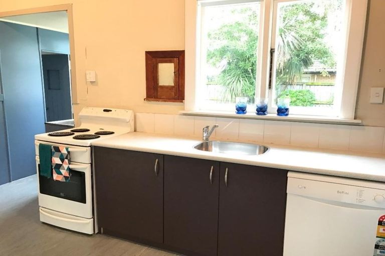 Photo of property in 17 Harrow Street, Phillipstown, Christchurch, 8011