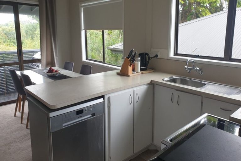 Photo of property in 19 Luanda Drive, Ranui, Auckland, 0612