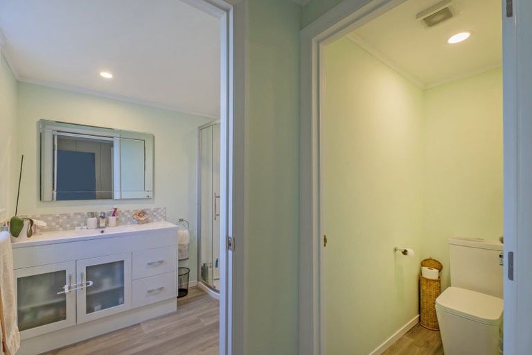 Photo of property in 21 Consols Street, Waihi, 3610