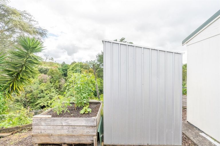 Photo of property in 114 Lewis Street, Glenview, Hamilton, 3206