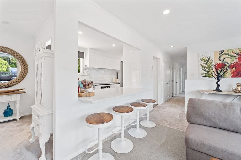 Photo of property in 591 Whangaparaoa Road, Stanmore Bay, Whangaparaoa, 0932