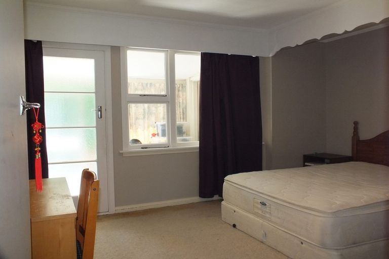 Photo of property in 21 Blankney Street, Hornby, Christchurch, 8042