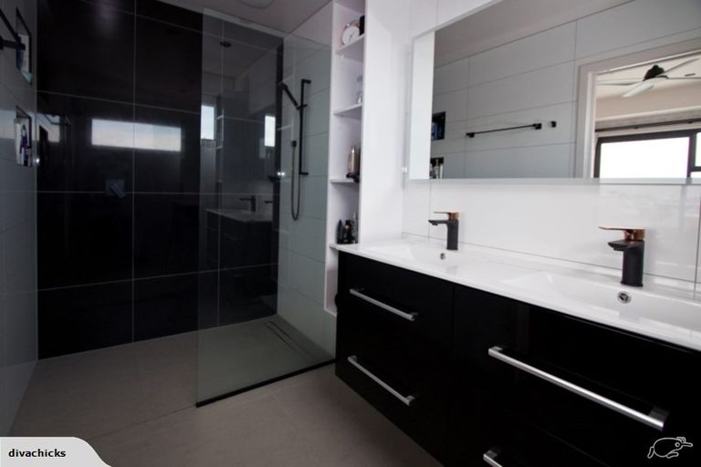 Photo of property in 11 Ascot Street, Washdyke, Timaru, 7910