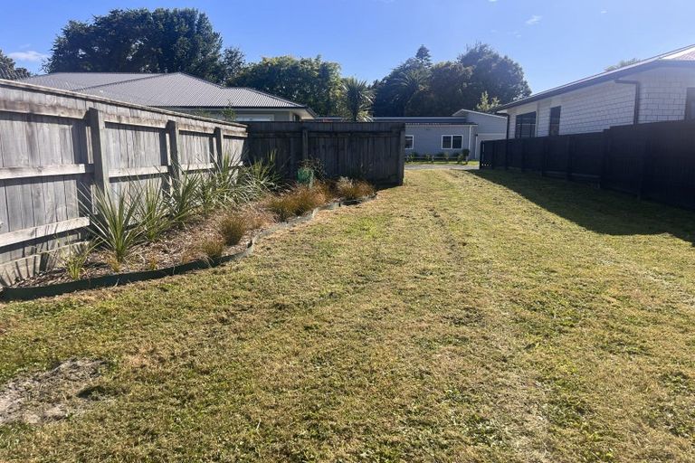 Photo of property in 19e Dunstan Street, Otaki, 5512