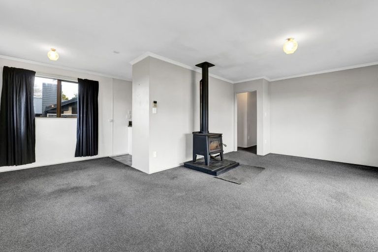 Photo of property in 13 Cordelia Street, Stratford, 4332