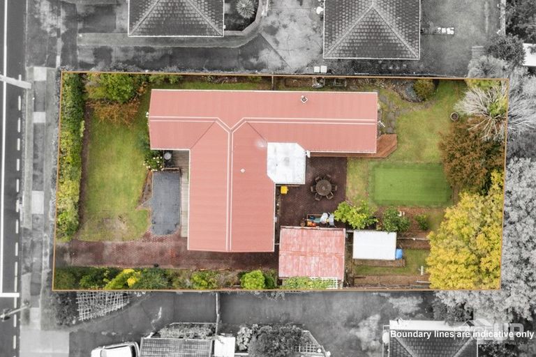 Photo of property in 30 Manuka Road, Glenfield, Auckland, 0629