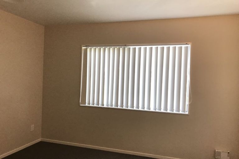 Photo of property in 55 Tilberg Street, Favona, Auckland, 2024