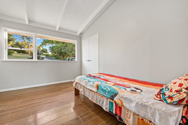 Photo of property in 87 Spur Road, Stillwater, Silverdale, 0993