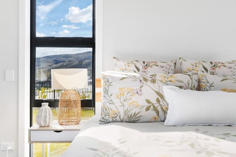 Photo of property in 49 Wallis Drive, Cromwell, 9310