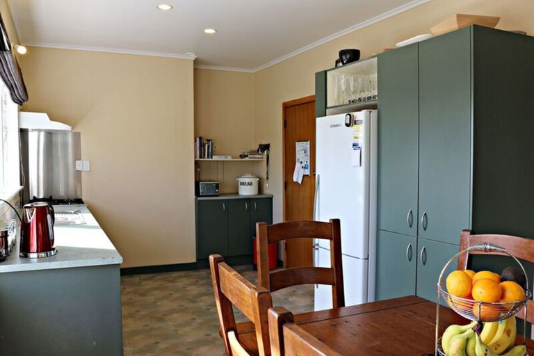 Photo of property in 261 Te Tomo Street, Te Awamutu, 3800