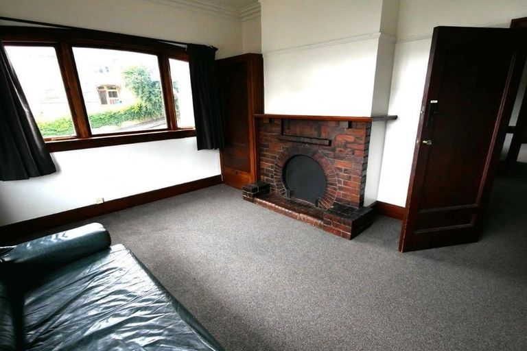 Photo of property in 1 Albany Street, North Dunedin, Dunedin, 9016