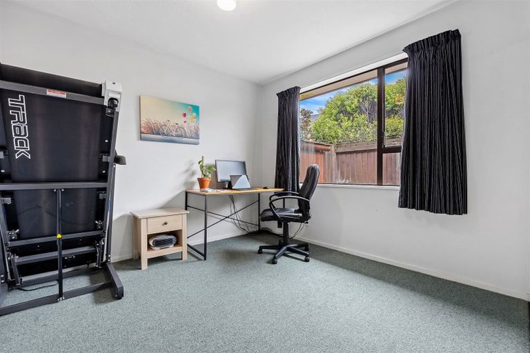 Photo of property in 2/24 Kingrove Street, Bishopdale, Christchurch, 8053