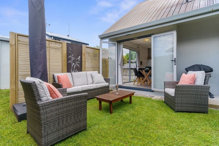 Photo of property in 146b Windsor Road, Bellevue, Tauranga, 3110