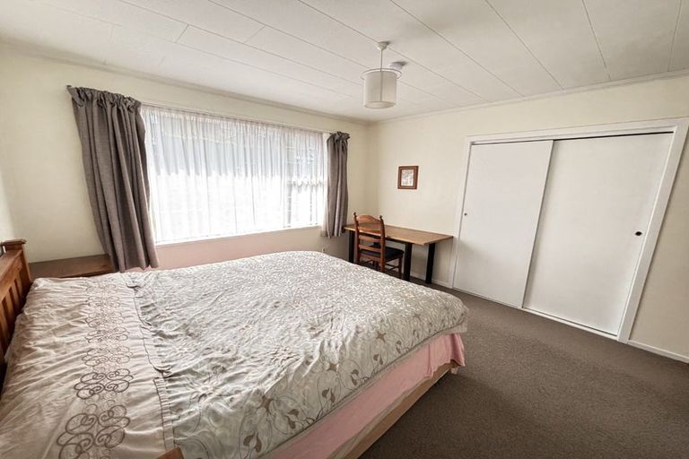 Photo of property in 30 Tweed Street, Roslyn, Dunedin, 9010