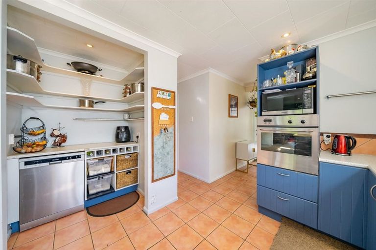 Photo of property in 9 Norfolk Street, Wainuiomata, Lower Hutt, 5014