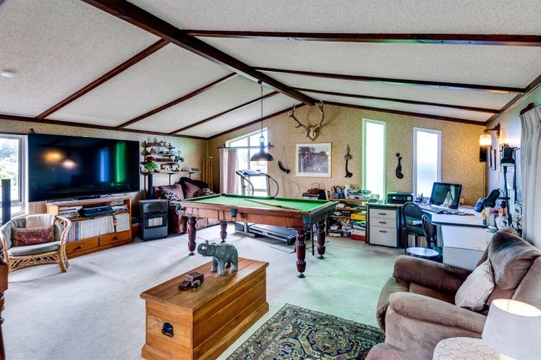 Photo of property in 24 Oriel Place, Pirimai, Napier, 4112