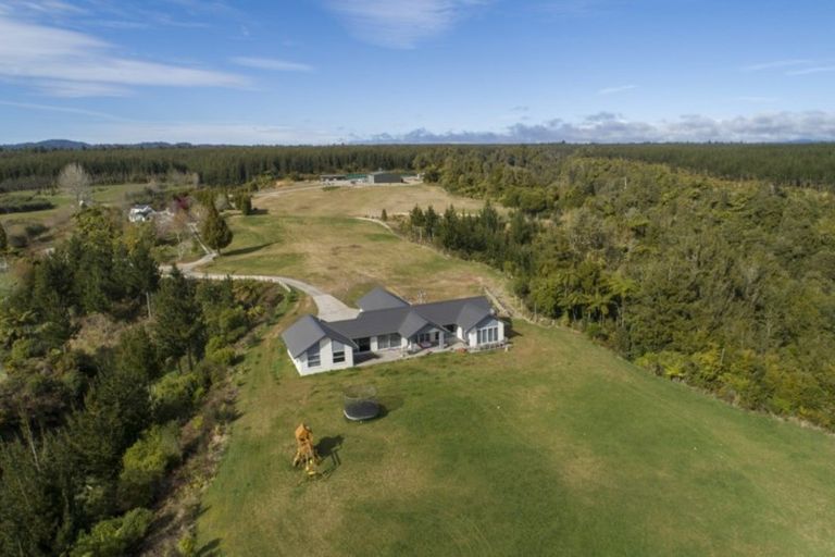 Photo of property in 902 Mclaren Falls Road, Omanawa, Tauranga, 3171