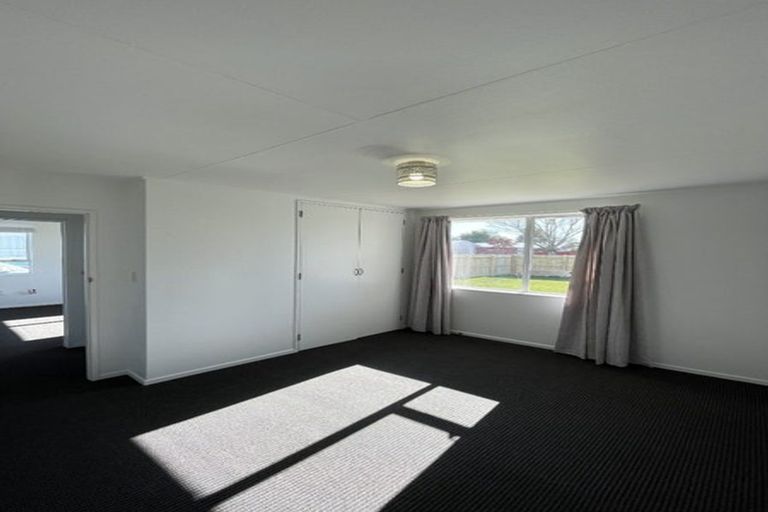 Photo of property in 15 Livingstone Road, Flaxmere, Hastings, 4120