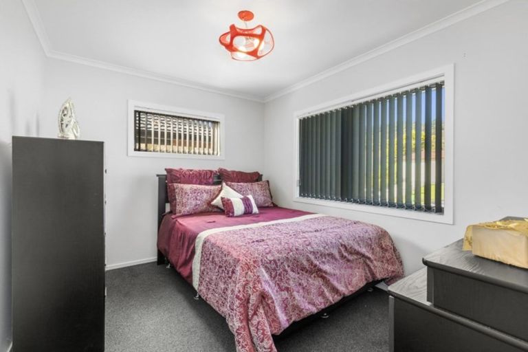 Photo of property in 88 Farmer Crescent, Taita, Lower Hutt, 5011