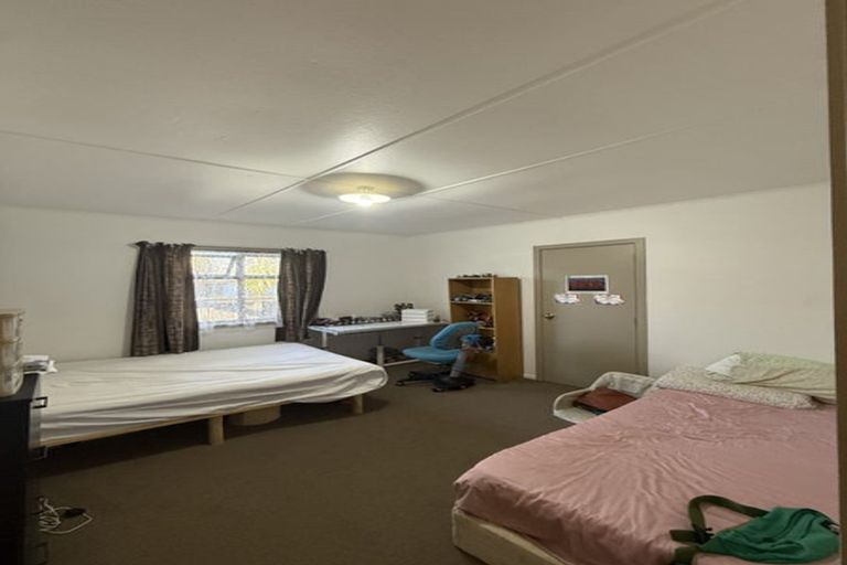 Photo of property in 47 Grove Road, Papakura, 2110