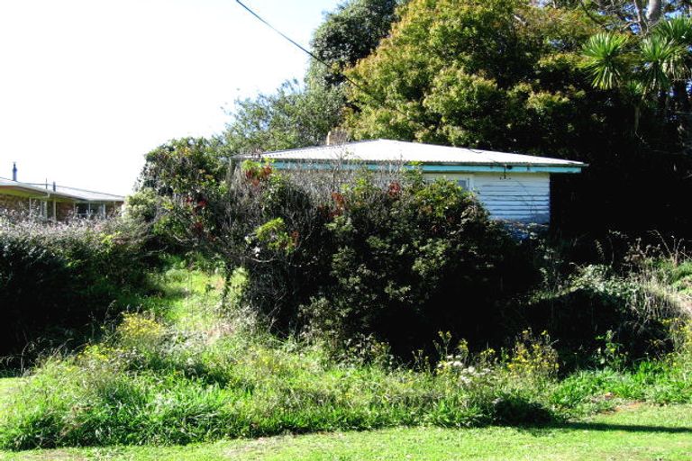 Photo of property in 2885 State Highway 1, Lichfield, Putaruru, 3482