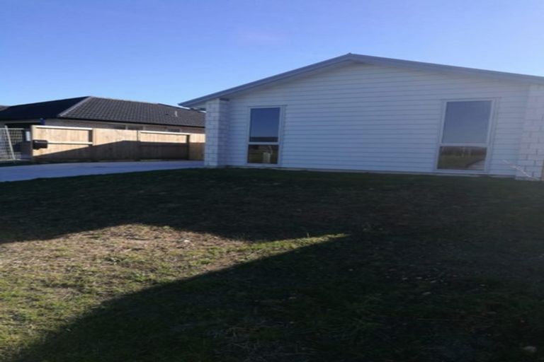 Photo of property in 33 Te Wharo Drive, Papamoa, 3118