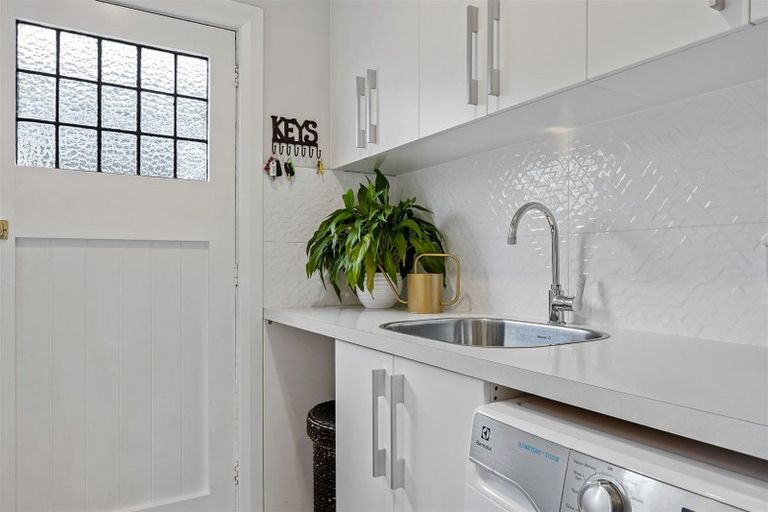 Photo of property in 514 Manchester Street, St Albans, Christchurch, 8014