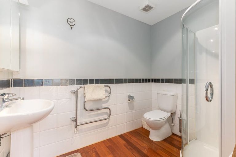 Photo of property in 3 Young Nicks Lane, Whitby, Porirua, 5024