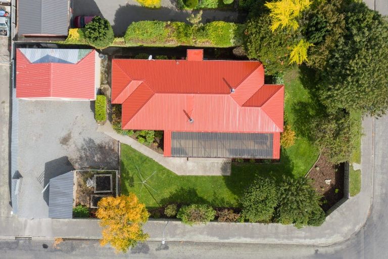 Photo of property in 4 Cross Street, Allenton, Ashburton, 7700