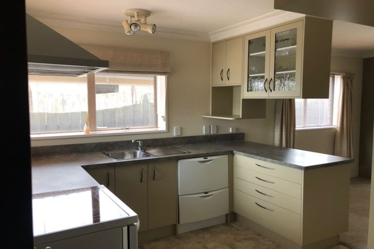 Photo of property in 417 Ruahine Street, Terrace End, Palmerston North, 4410