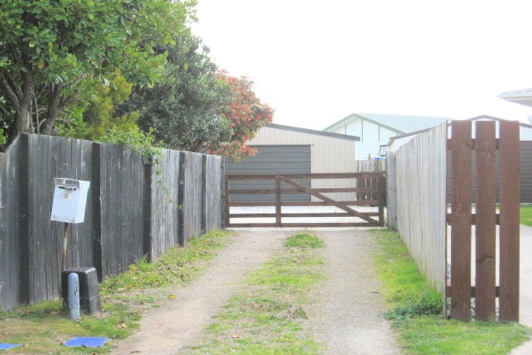 Photo of property in 9 Novelle Grove, Papamoa Beach, Papamoa, 3118