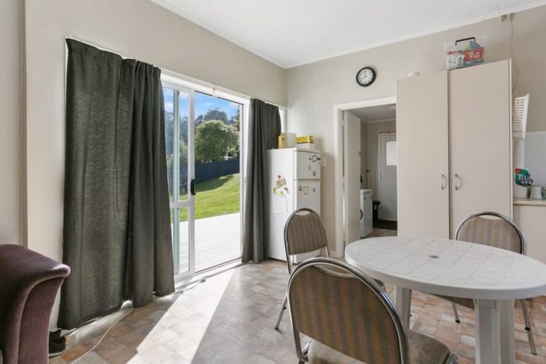 Photo of property in 58 Kakamutu Road, Otorohanga, 3900