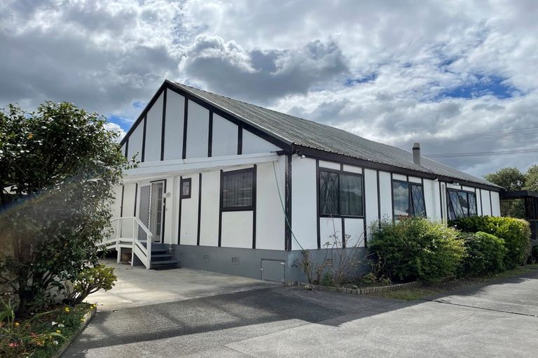 Photo of property in 16 Awakino Road, Dargaville, 0310