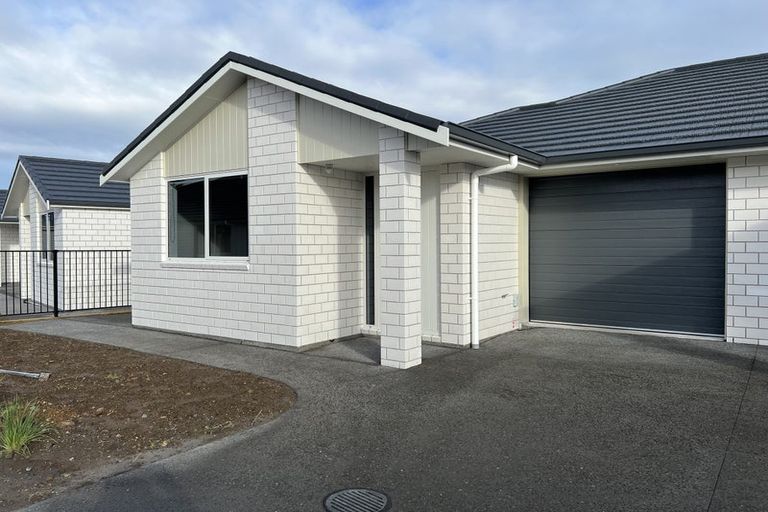 Photo of property in 5 Beth Lane, Katikati, 3129