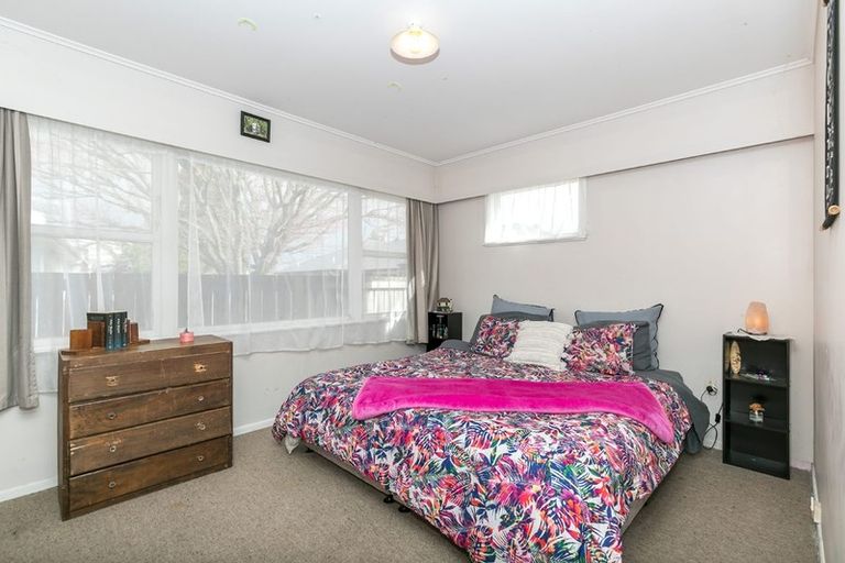 Photo of property in 3 Gadsby Place, Hamilton East, Hamilton, 3216