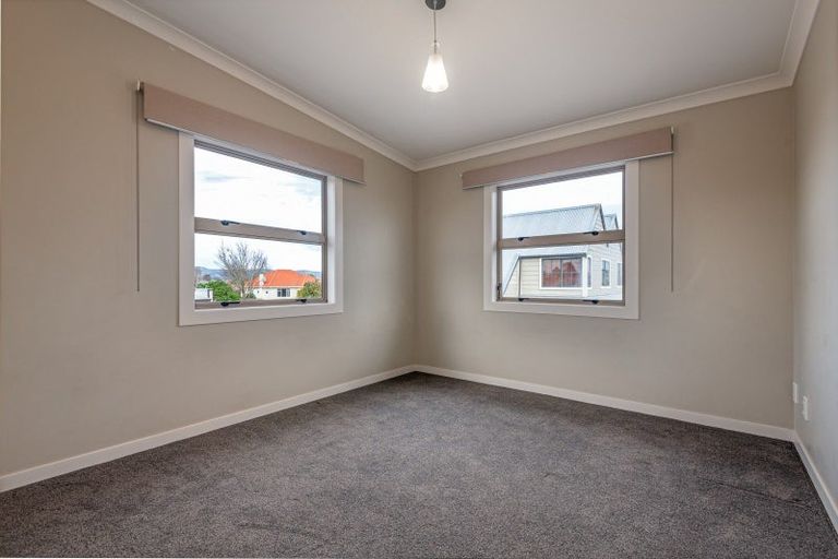 Photo of property in 31a Puriri Terrace, Roslyn, Palmerston North, 4414