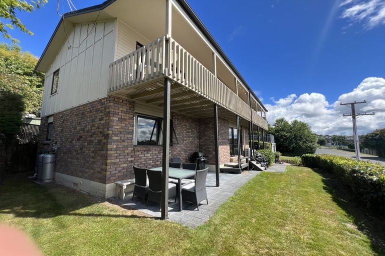 Photo of property in 35 Noble Street, Nukuhau, Taupo, 3330