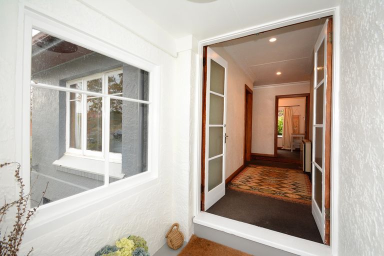 Photo of property in 70 Gladstone Road North, Mosgiel, 9024