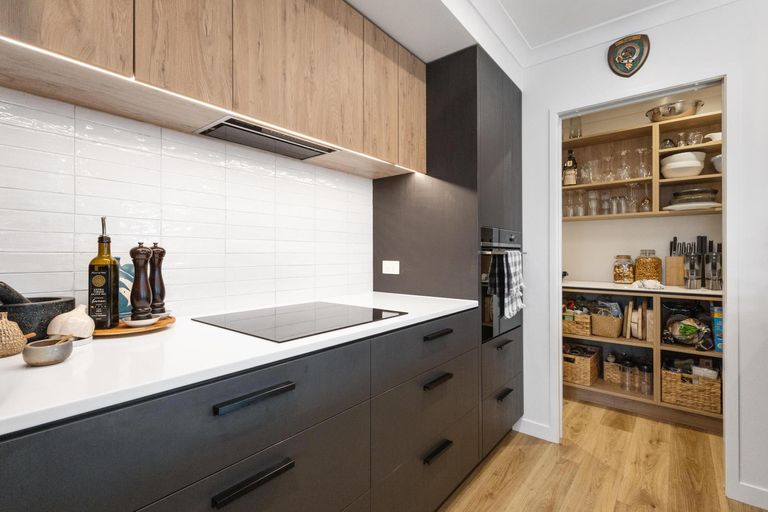 Photo of property in 6 Hinerangi Drive, Matamata, 3400