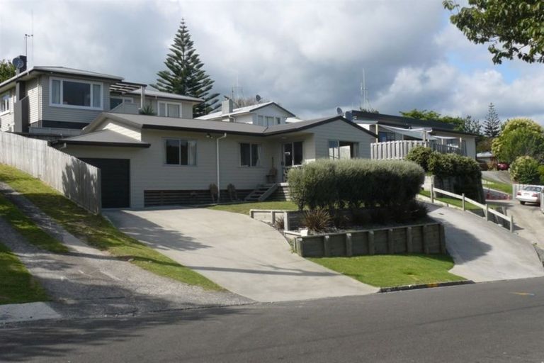 Photo of property in 34 Wellesley Grove, Gate Pa, Tauranga, 3112