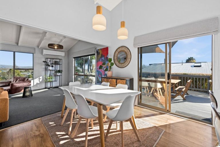 Photo of property in 33 Palmerston Road, Havelock North, 4130