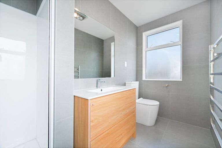 Photo of property in 42 Whautapu Court, Avondale, 1026