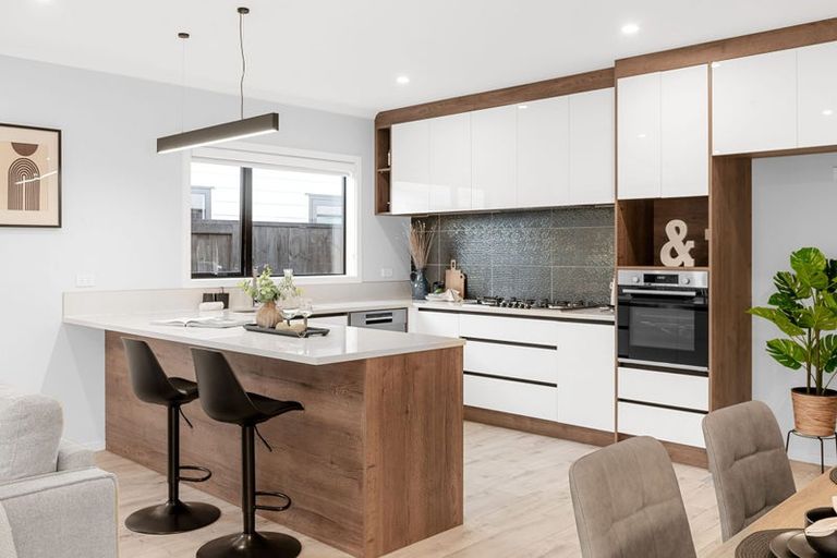 Photo of property in 11 Gosset Avenue, Chartwell, Hamilton, 3210