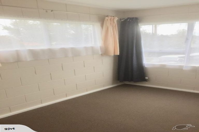 Photo of property in 28 Boundary Road, Claudelands, Hamilton, 3214