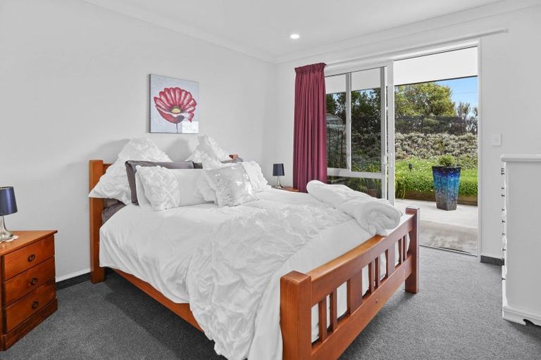 Photo of property in 23 Matariki Place, Wakefield, 7025