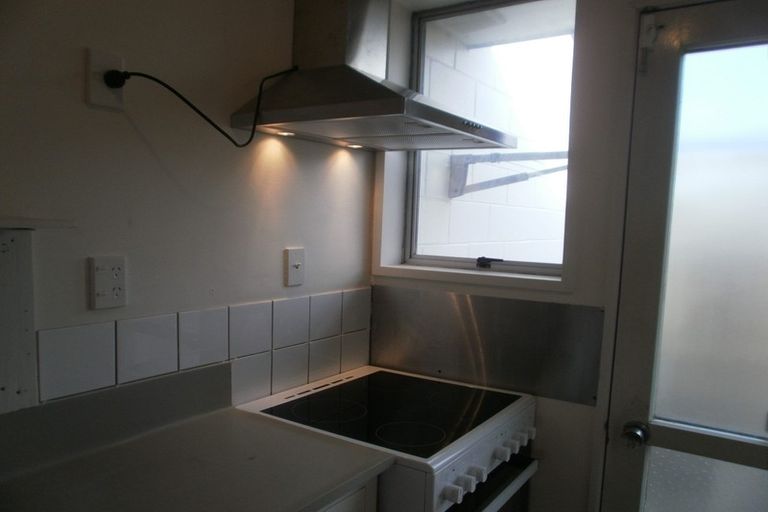 Photo of property in 3/17 Barrie Street, Addington, Christchurch, 8024