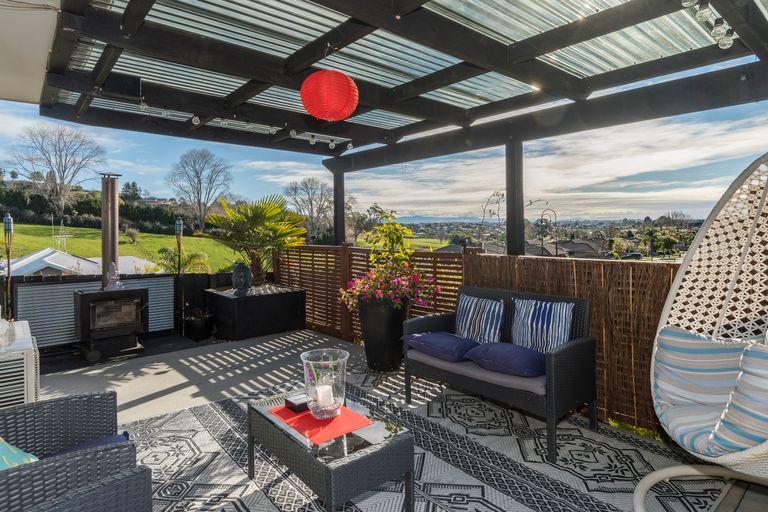 Photo of property in 23 Falcon Drive, Welcome Bay, Tauranga, 3112