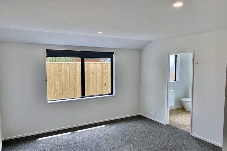 Photo of property in 22 Eileen Way, Rolleston, 7615