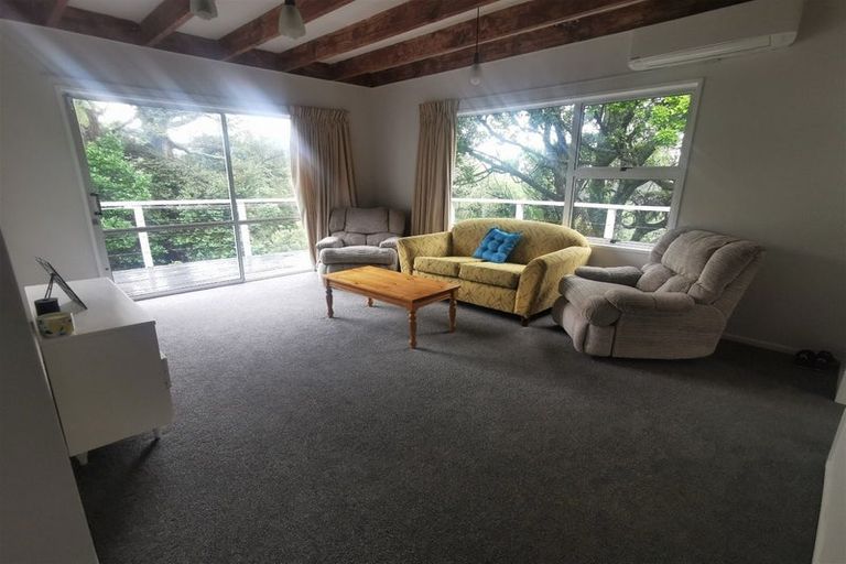 Photo of property in 52b Woodleigh Street, Frankleigh Park, New Plymouth, 4310