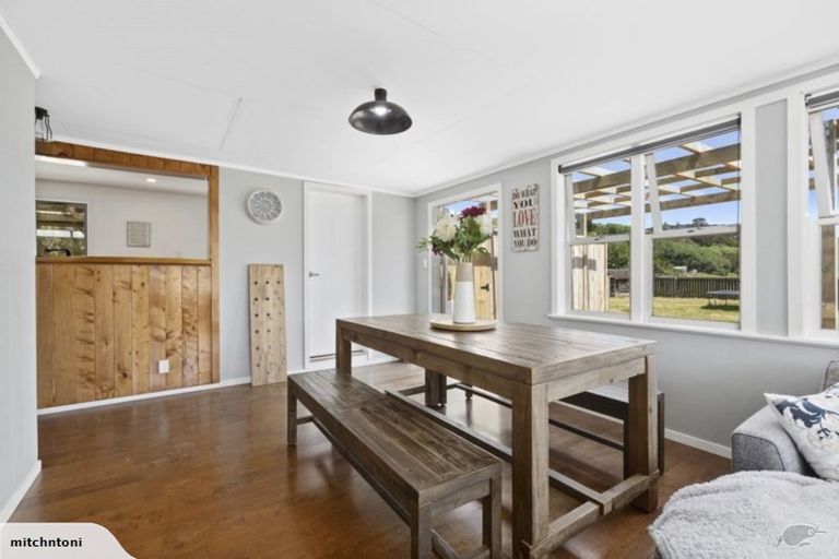 Photo of property in 303 Jordan Road, Kaukapakapa, Warkworth, 0984